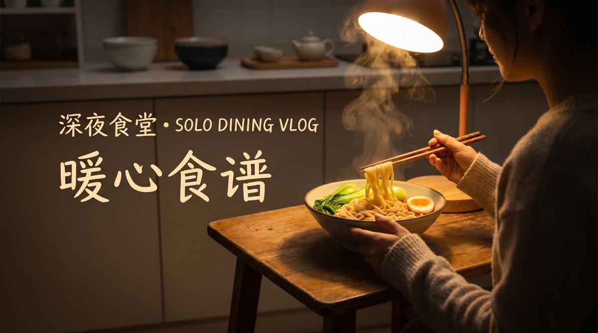 91网深夜食堂美食视频教程 - tvkwf67.cn